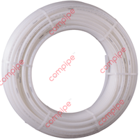 Труба СШ 16*2 COMPIPE PE-Xa(Россия) 1620200-3