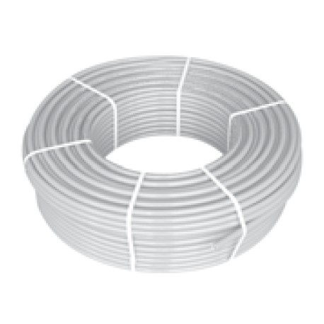 Труба PE-RT 16*2.0 (Valfex)(Россия) 1620200-3